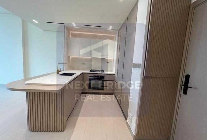 15898817 - صورة العقار 3