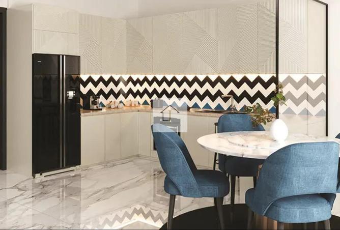 15886360 - صورة العقار 2