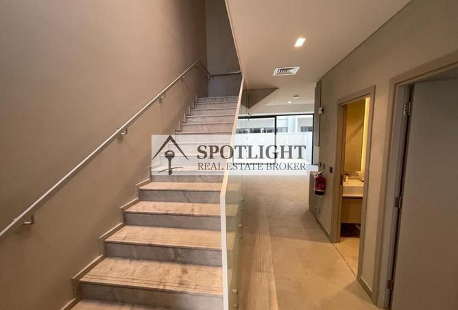 15603393 - Property Image 3