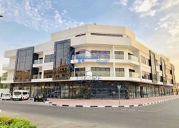 Properties For Rent In Century Plaza Properties For Rent