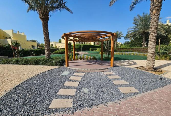 16008345 - Property Image 3