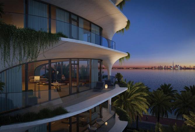 15816022 - الصورة الرئيسية للعقار