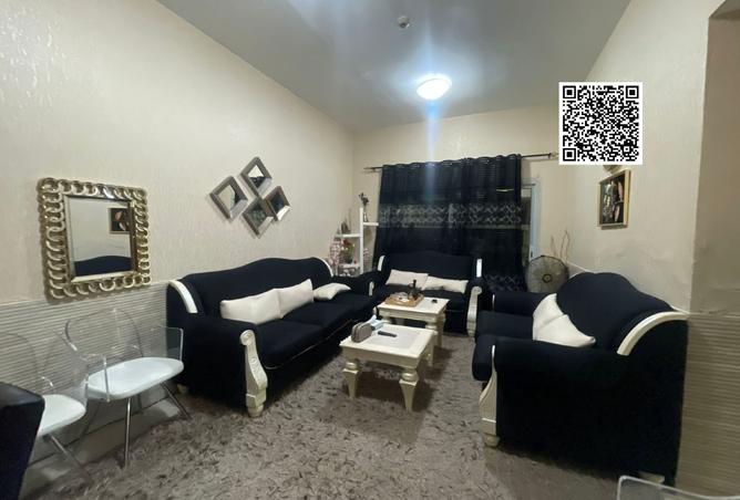 15635222 - الصورة الرئيسية للعقار