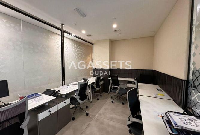 16009576 - Property Image 3