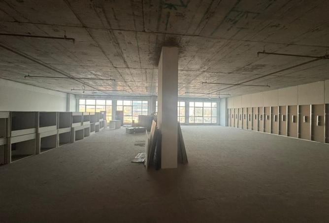 15674972 - صورة العقار 2