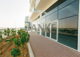 Great Business Opportunity |Shell & Core Retail