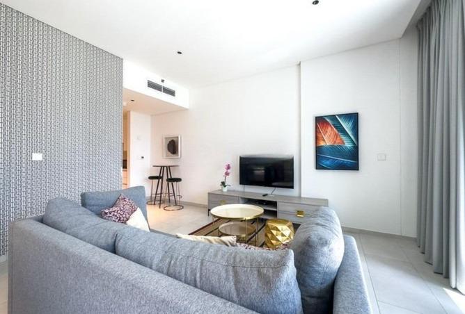 15359970 - Property Main Image