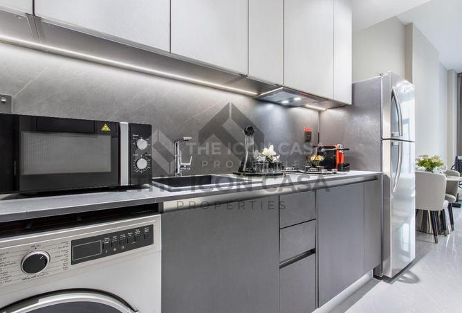 15789157 - Property Image 2