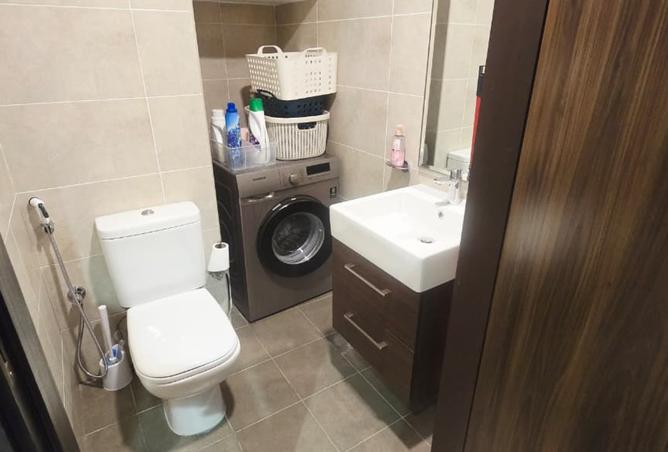 15924045 - Property Image 3