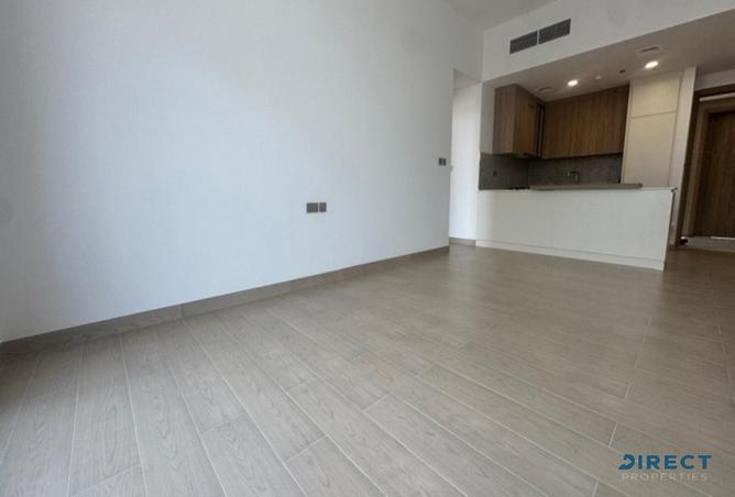 14973325 - صورة العقار 2