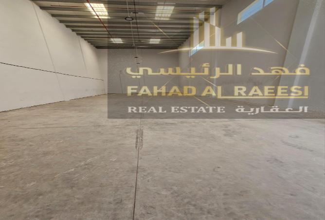 15261775 - صورة العقار 3