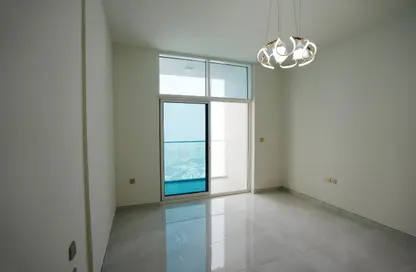 شقة - 1 حمام للايجار في سكايز من دانوب - ارجان - دبي