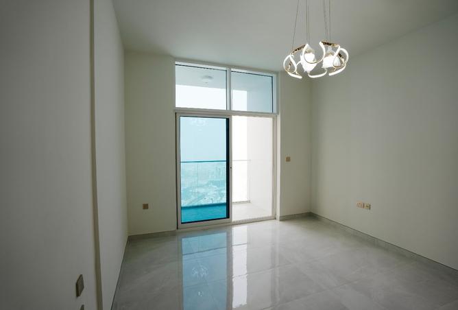 16026971 - الصورة الرئيسية للعقار