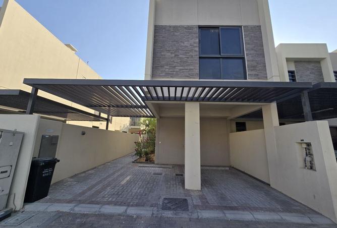 16029701 - Property Image 2