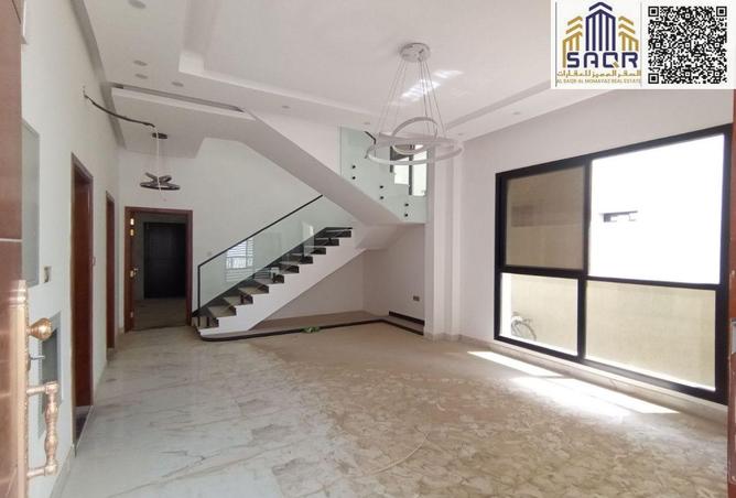 15170150 - صورة العقار 3