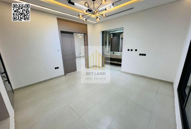 15578434 - Property Image 3