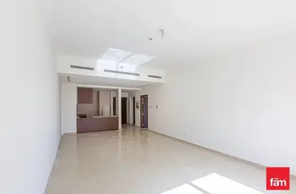 شقة - غرفة نوم - 2 حمامات للايجار في شقق سراي - نخلة جميرا - دبي