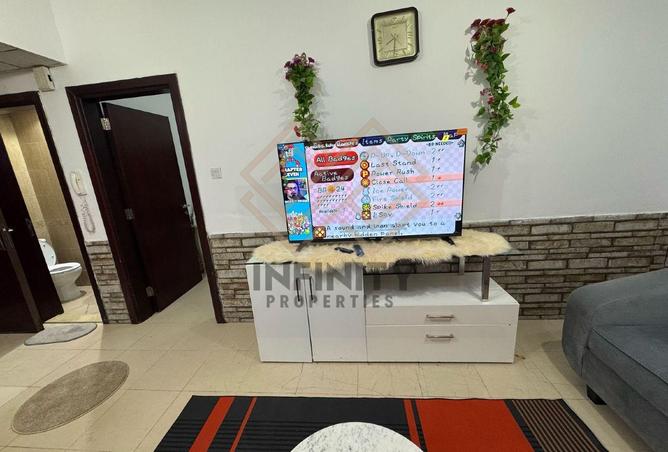 15492559 - Property Image 3