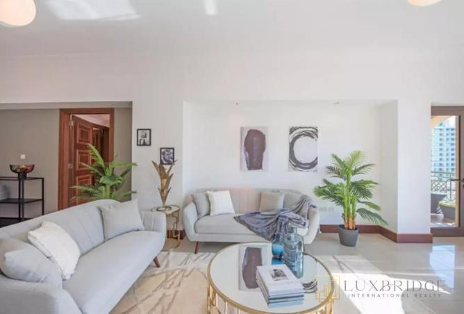 15751714 - Property Image 3