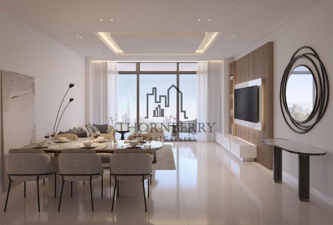 15593035 - Property Main Image