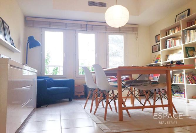 16018622 - صورة العقار 2