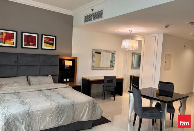 15968840 - Property Main Image