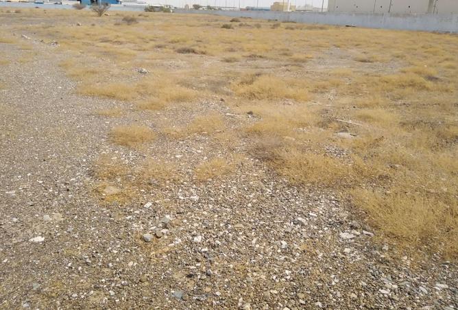 16070396 - الصورة الرئيسية للعقار