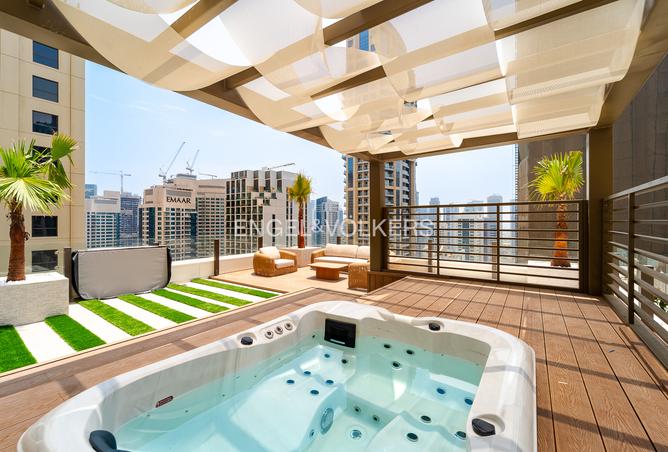 15230981 - صورة العقار 2