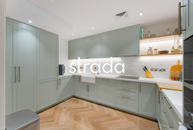 15561022 - صورة العقار 3