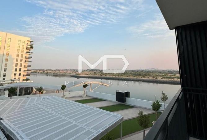 16061304 - الصورة الرئيسية للعقار