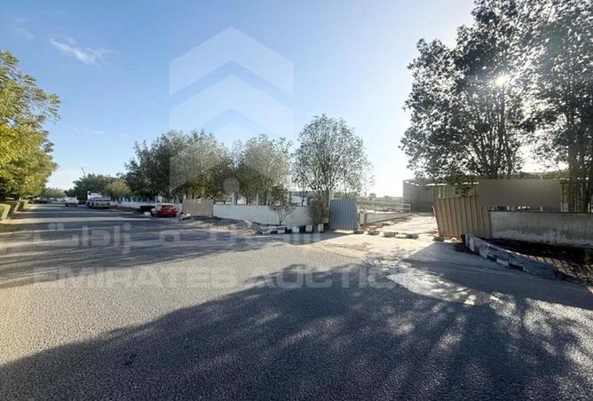 16087510 - Property Image 2