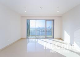 Apartment - 3 bedrooms - 4 bathrooms for sale in Harbour Views 1 - Dubai Creek Harbour (The Lagoons) - Dubai