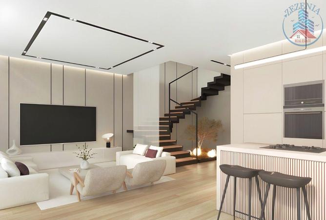 15163004 - Property Image 3