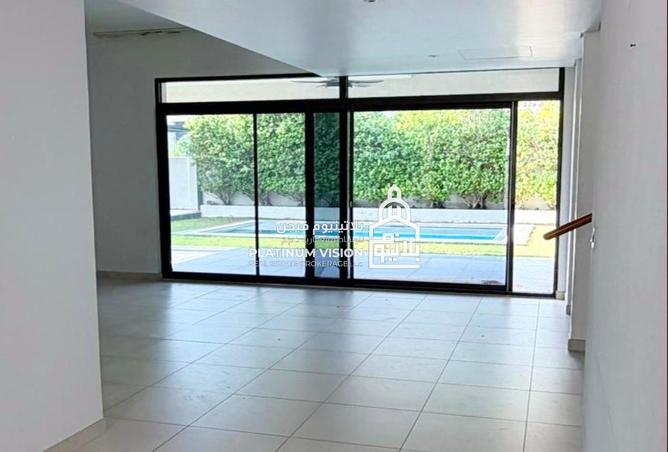 15928103 - Property Image 2