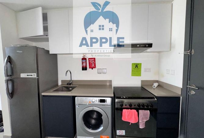 15480014 - Property Image 3