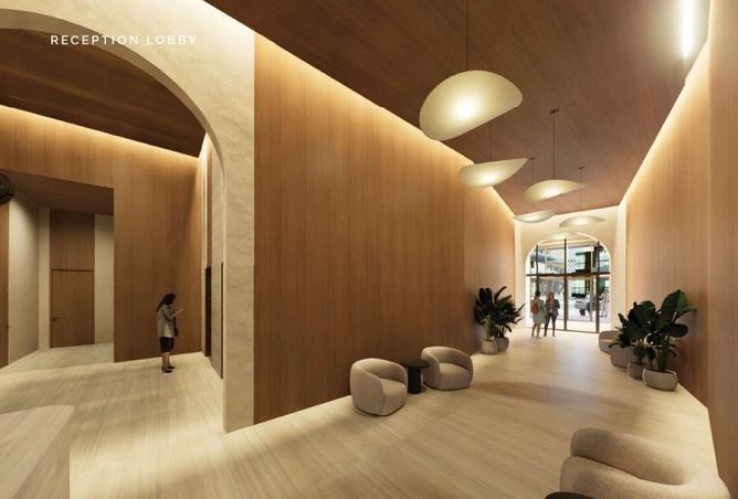 15529259 - Property Image 2