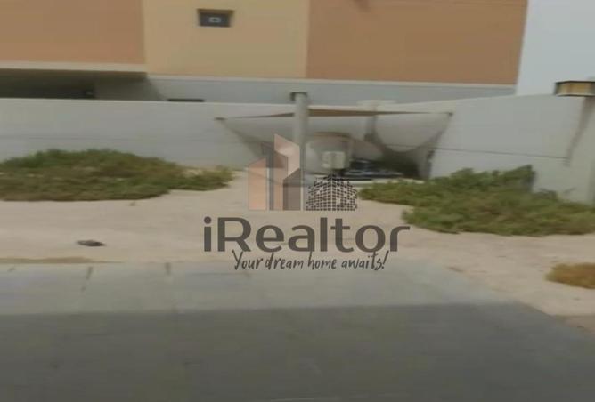 15676941 - صورة العقار 3