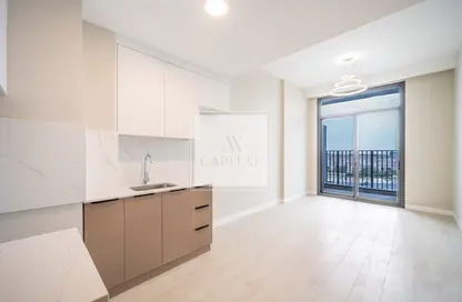 Apartment - 1 Bedroom - 2 Bathrooms for sale in Rukan Residences - Dubai Land - Dubai