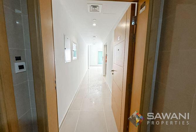 15658368 - صورة العقار 2