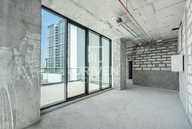 15282282 - الصورة الرئيسية للعقار