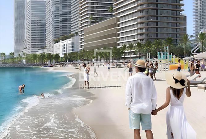 15720746 - صورة العقار 3