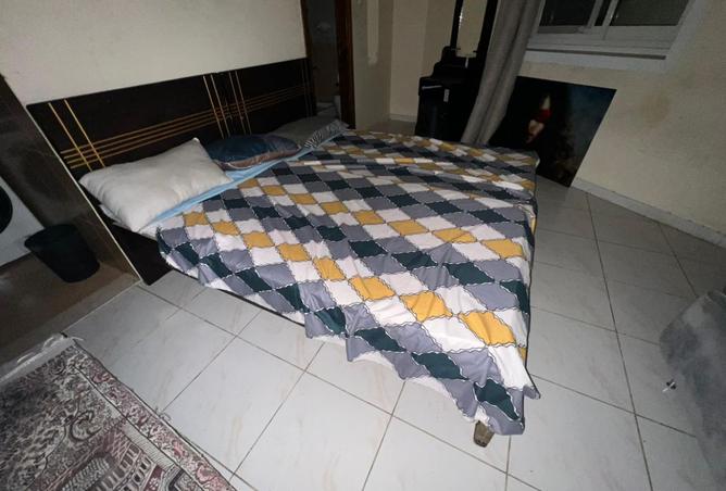 15332385 - Property Image 2