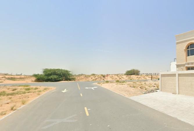 15219088 - صورة العقار 2