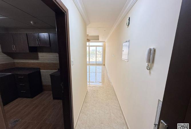 15295997 - صورة العقار 2