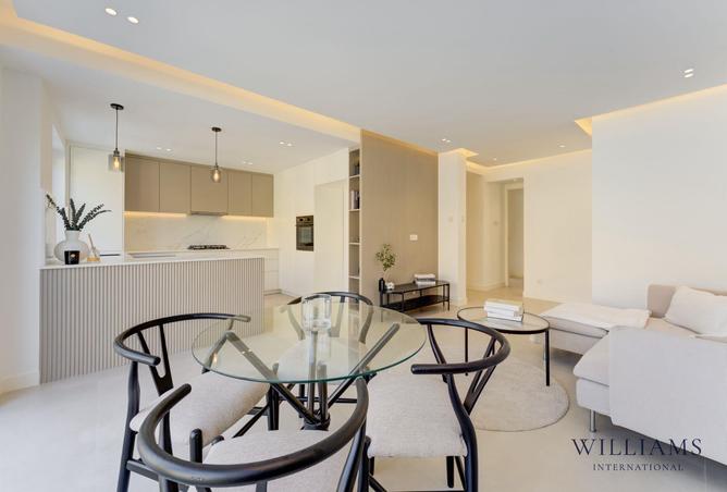 15503728 - Property Image 2