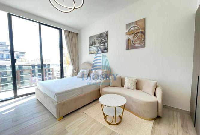 15792452 - Property Main Image