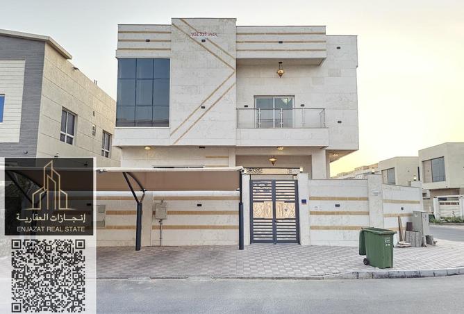 15859518 - Property Image 3