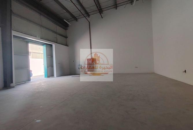 15695566 - صورة العقار 3