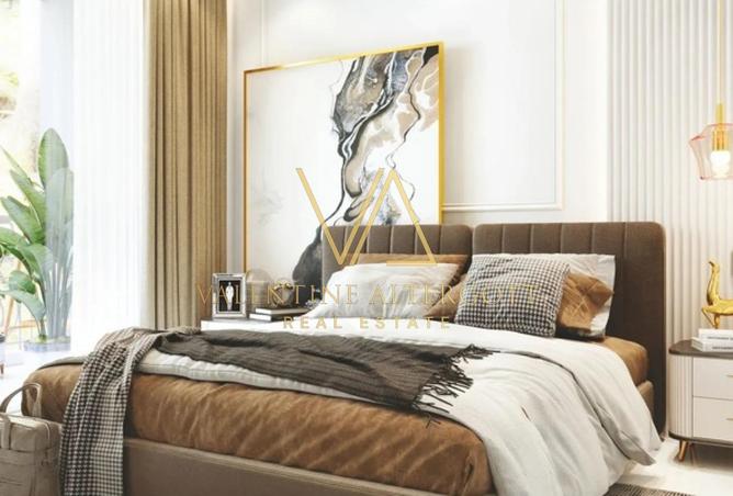 15679329 - Property Main Image