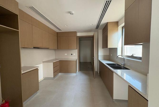 16000425 - Property Image 3